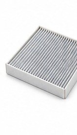 Cabin Air Filters automotive category