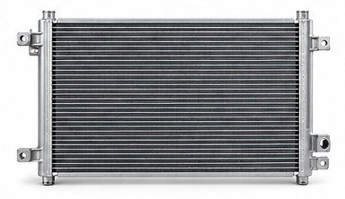 Condensers automotive category