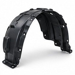 Fenders & Liners automotive category