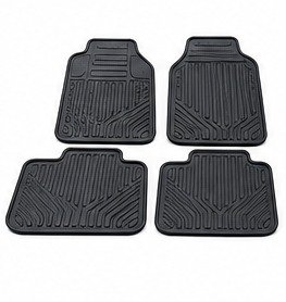 Floor Mats automotive category