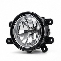 Fog Lights automotive category