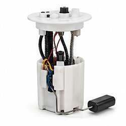 Fuel Pumps automotive category