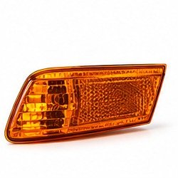 Reflectors & Signals automotive category