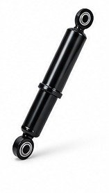 Shock Absorbers automotive category