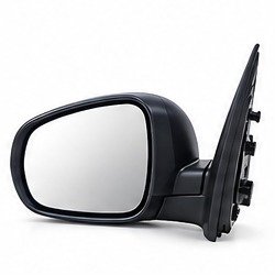 Side Mirrors automotive category