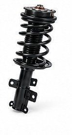 Struts automotive category