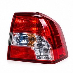 Tail Lights automotive category