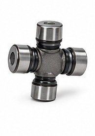 Universal Joints automotive category