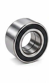 Wheel Bearings automotive category