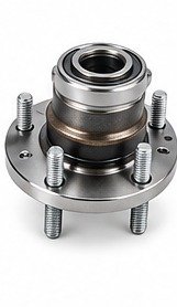 Wheel Hubs automotive category